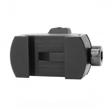 Spartan Picatinny Adapter